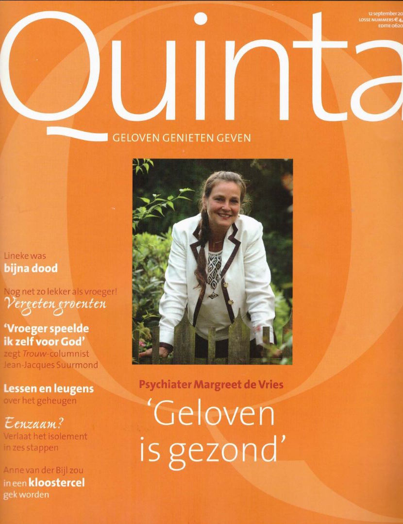 Quinta-08