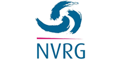 nvrg